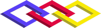PT Pasura Sinergi Logo